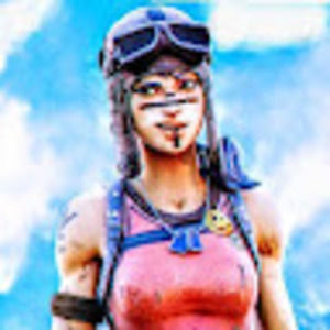 Meet your Posher, 001